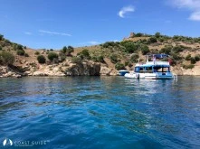Baba Adası photo 16