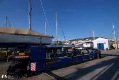 Kuşadası Setur Marina - Photo 1