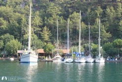 Orhaniye photo 16