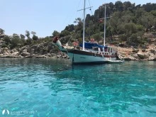 Gebekse Bay photo 15