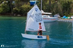 Global Sailing Marinet photo 9