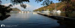 Boynuzbükü photo 14
