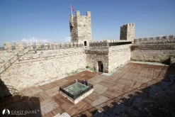 Çandarlı photo 11