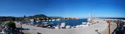 Küçükkuyu photo 10
