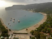 Kemer Marina photo 24