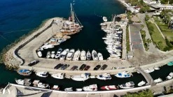Ortakent photo 12