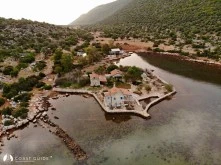 Asar Koyu(Aperlai) photo 8