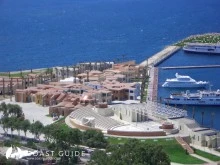 Yalıkavak Marina photo 10