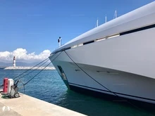 D - Marin Didim Marina photo 19
