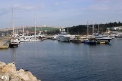 Güzelce Marina photo 6
