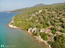 Asar Koyu(Aperlai) photo 20