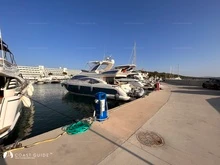 Çeşme Setur Marina photo 13