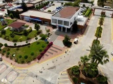Antalya Setur Marina photo 17