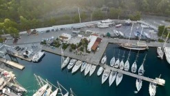 Netsel Marina photo 7