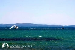 Balıklıova Limanı photo 7