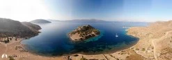 Tavşanbükü photo 1