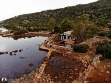 Asar Koyu(Aperlai) photo 18