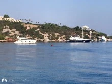 Derin Liman photo 22