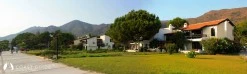 Çiftlik Koyu (Datça) photo 2