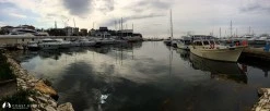Güzelce Marina photo 1