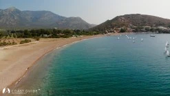 Perili Köşk Koyu photo 10