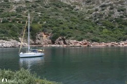 Sandal Adası Koyu photo 4
