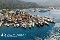 Marmaris photo 1