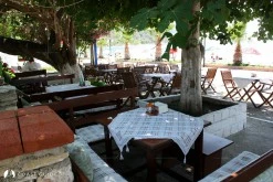 Ören photo 6