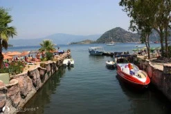 İçmeler photo 4