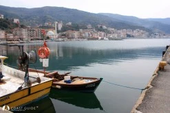 Esenköy photo 1
