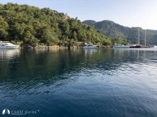 Aşılık Koyu photo 10