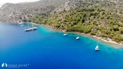 Ada Boğazı (Bozburun) photo 7