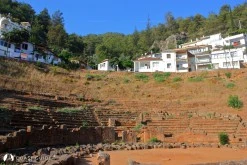 Fethiye photo 6