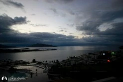 Gümbet photo 5