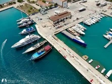 Antalya Setur Marina photo 6