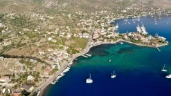 Selimiye photo 28