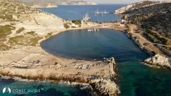 Knidos photo 27