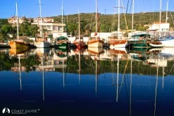 Teos Marina photo 17