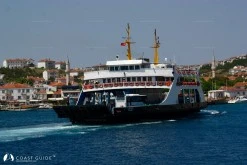 Bozcaada Port photo 17