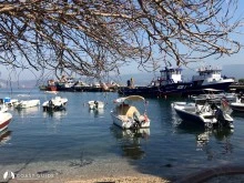 Güllük photo 30