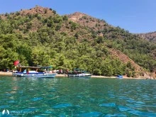 Kargı Koyu (Ekincik) photo 8
