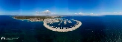 D - Marin Didim Marina photo 1