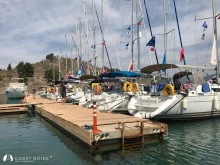 Tersane Koyu photo 12
