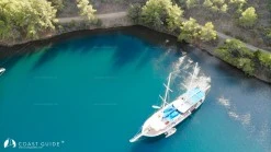 İngiliz Limanı photo 28