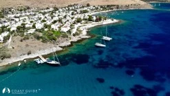 Karaincir photo 13