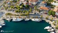 Bozburun Port photo 18