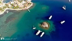 Selimiye photo 27