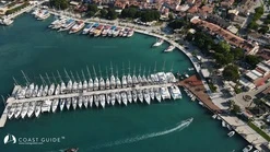 Göcek photo 39