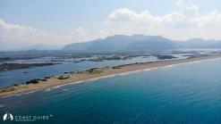 Delik Ada/ Dalyan photo 15