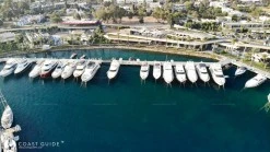 Yalıkavak Marina photo 34